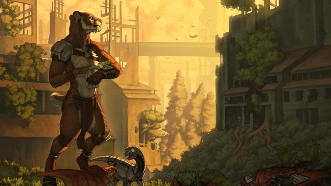 如何评价zig这门编程语言？