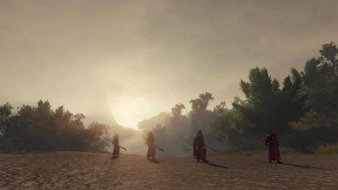 商业史上有哪些降维打击的经典案例？