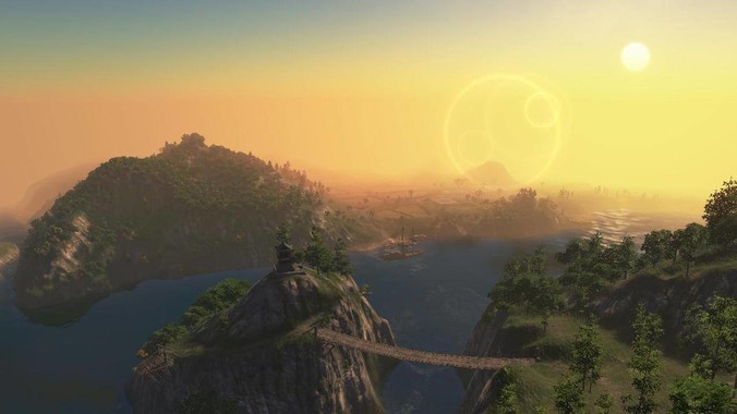 华为官宣鸿蒙 HarmonyOS 5.1 将于 7 月开启升级，对此你怎么看？会选择第一时间升级吗？