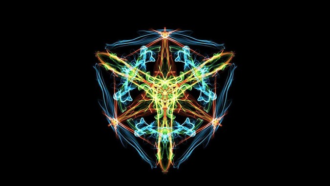 广东省肇庆市怀集县洪水后，赵一鸣零食店被哄抢，物资和收银机里面的几千块钱被哄抢一空，如何评价？