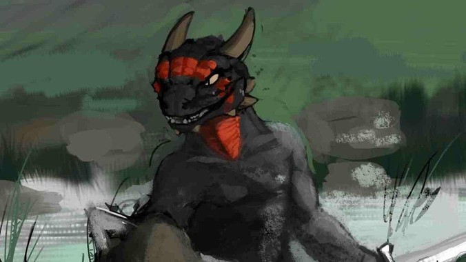 扫黑风暴为什么他们费老大劲杀这么多人不如直接把督导组干掉？